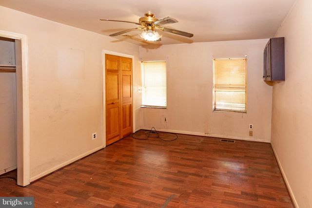 3459 CHESTNUT AVE, Baltimore, MD 21211