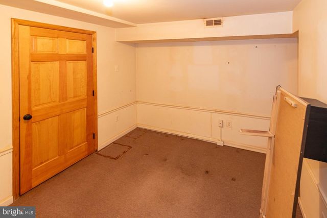 3459 CHESTNUT AVE, Baltimore, MD 21211