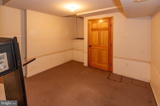 3459 CHESTNUT AVE, Baltimore, MD 21211