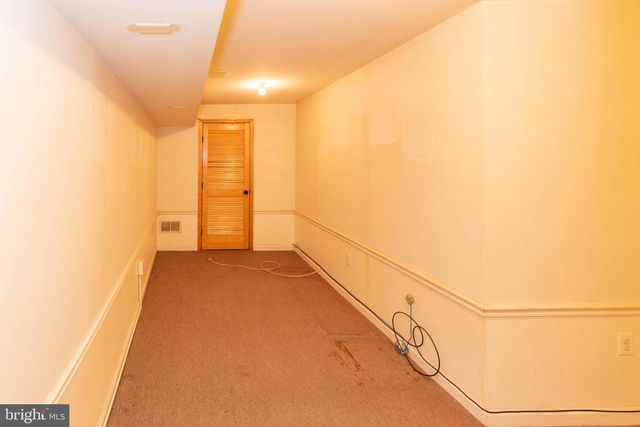 3459 CHESTNUT AVE, Baltimore, MD 21211