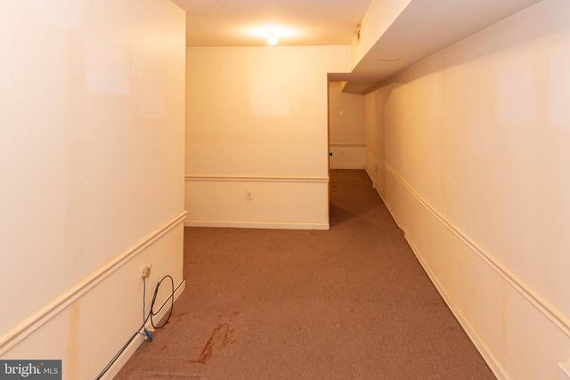 3459 CHESTNUT AVE, Baltimore, MD 21211