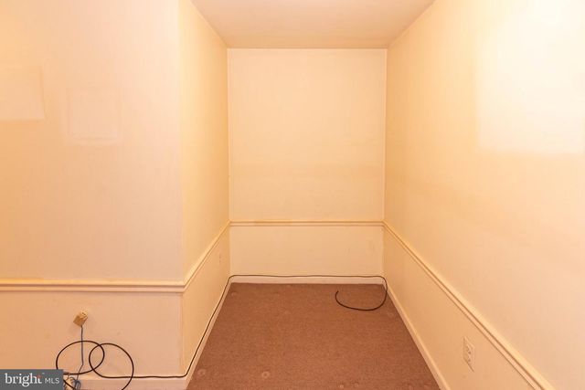 3459 CHESTNUT AVE, Baltimore, MD 21211