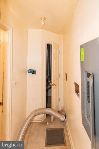 3459 CHESTNUT AVE, Baltimore, MD 21211