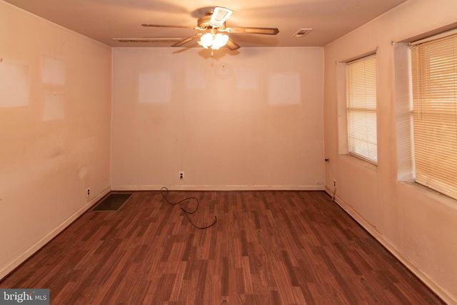3459 CHESTNUT AVE, Baltimore, MD 21211