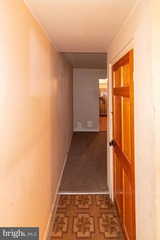 3459 CHESTNUT AVE, Baltimore, MD 21211