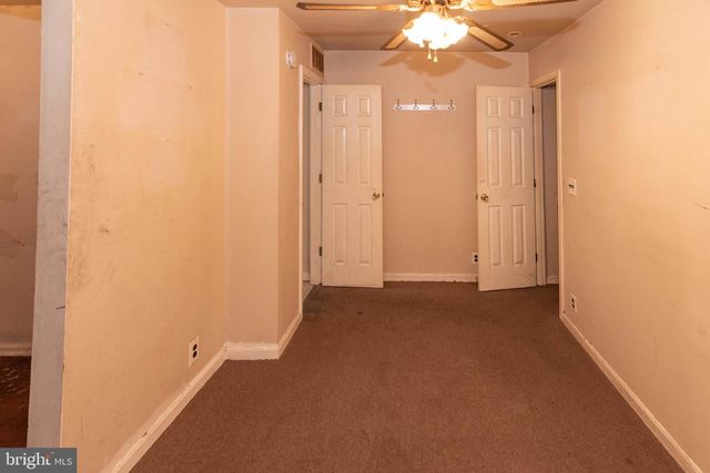 3459 CHESTNUT AVE, Baltimore, MD 21211