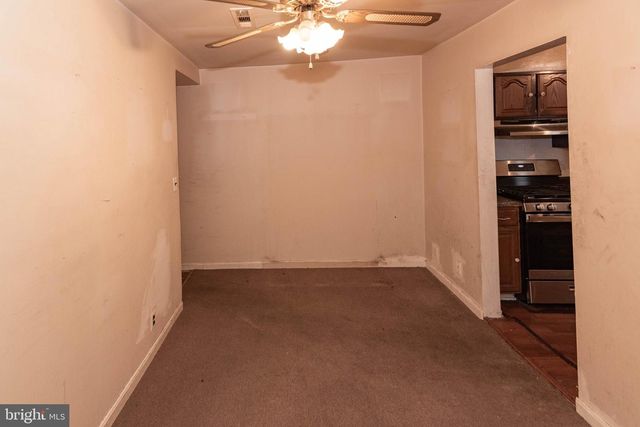 3459 CHESTNUT AVE, Baltimore, MD 21211