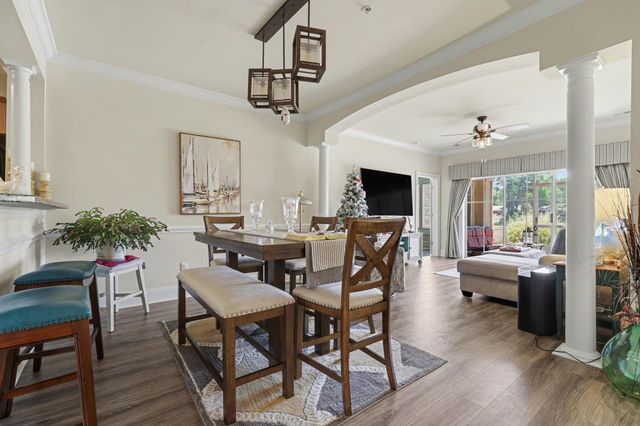 2180 Waterview Dr Unit 913, North Myrtle Beach, SC 29582