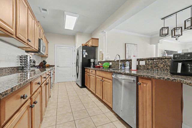 2180 Waterview Dr Unit 913, North Myrtle Beach, SC 29582