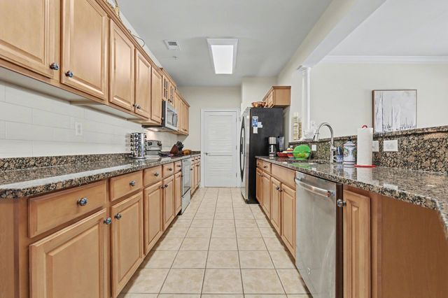 2180 Waterview Dr Unit 913, North Myrtle Beach, SC 29582