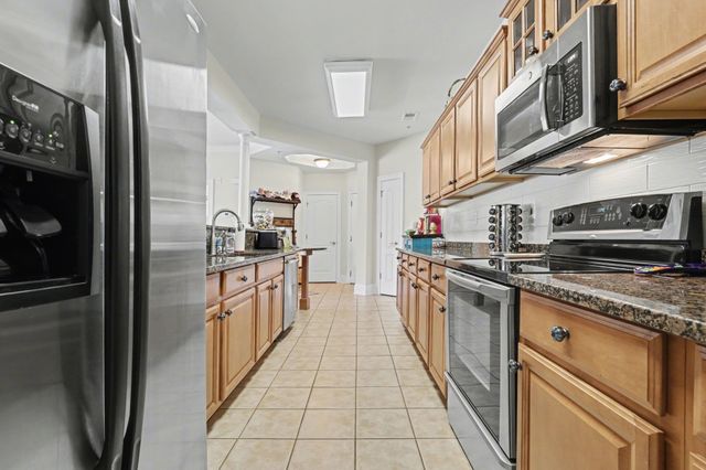 2180 Waterview Dr Unit 913, North Myrtle Beach, SC 29582