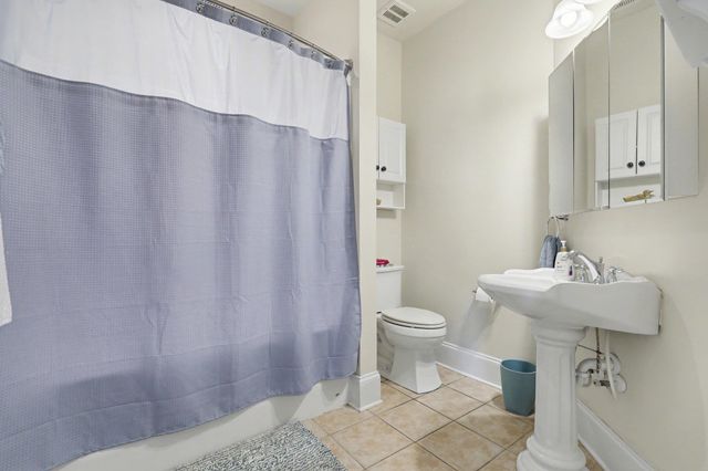 2180 Waterview Dr Unit 913, North Myrtle Beach, SC 29582