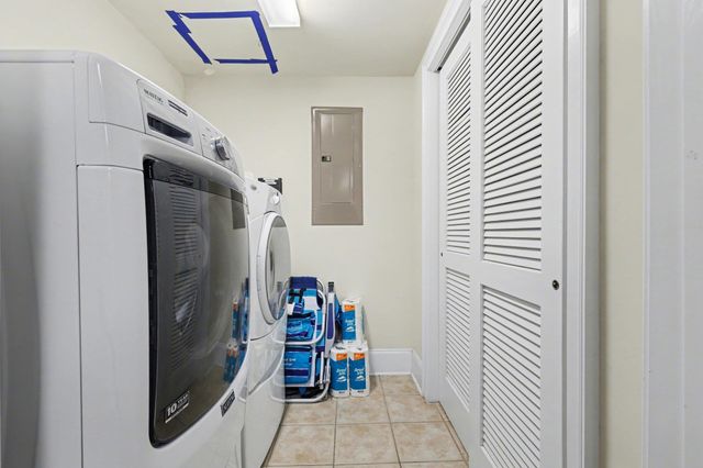 2180 Waterview Dr Unit 913, North Myrtle Beach, SC 29582