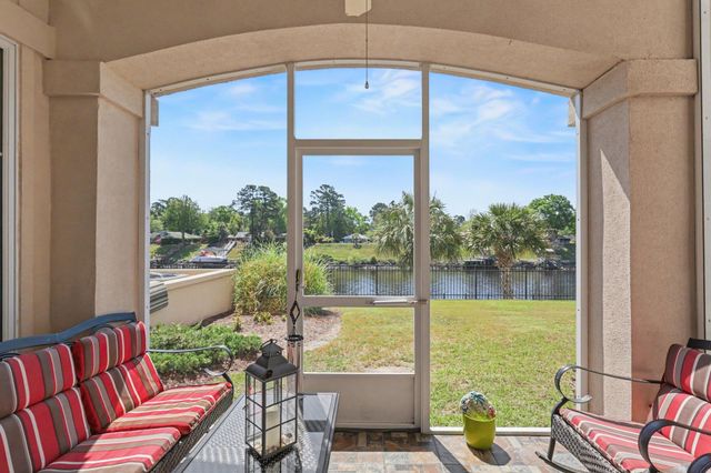 2180 Waterview Dr Unit 913, North Myrtle Beach, SC 29582