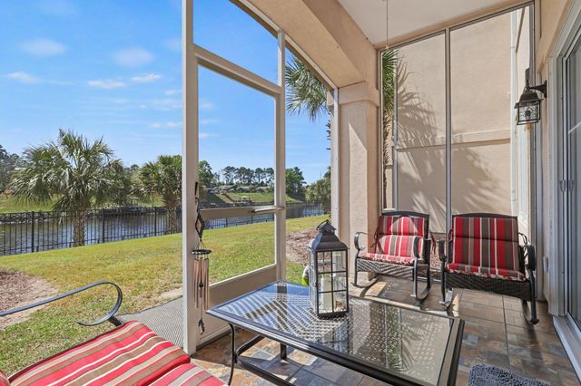2180 Waterview Dr Unit 913, North Myrtle Beach, SC 29582
