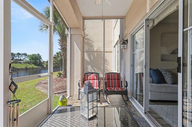 2180 Waterview Dr Unit 913, North Myrtle Beach, SC 29582