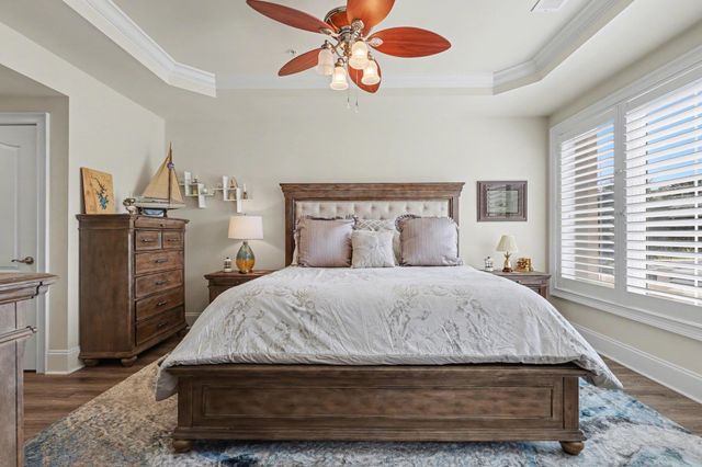 2180 Waterview Dr Unit 913, North Myrtle Beach, SC 29582