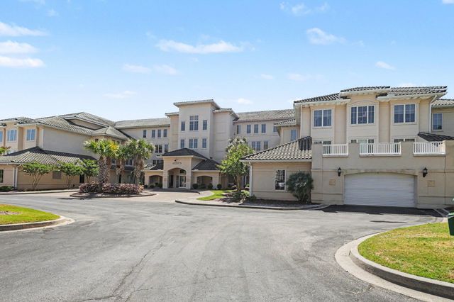 2180 Waterview Dr Unit 913, North Myrtle Beach, SC 29582