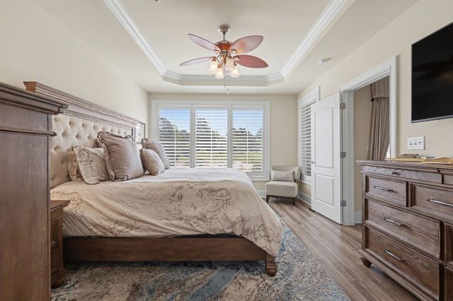 2180 Waterview Dr Unit 913, North Myrtle Beach, SC 29582