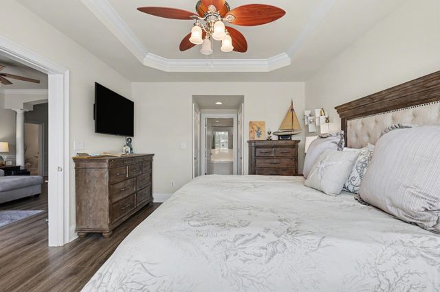 2180 Waterview Dr Unit 913, North Myrtle Beach, SC 29582