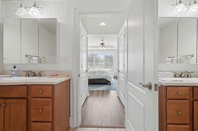 2180 Waterview Dr Unit 913, North Myrtle Beach, SC 29582