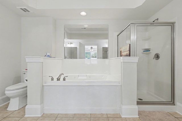 2180 Waterview Dr Unit 913, North Myrtle Beach, SC 29582