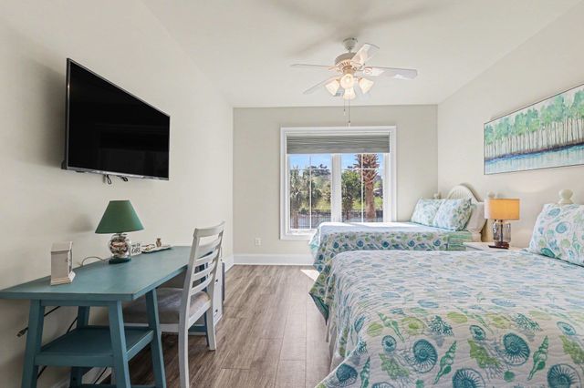 2180 Waterview Dr Unit 913, North Myrtle Beach, SC 29582