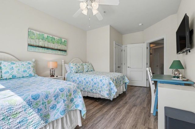 2180 Waterview Dr Unit 913, North Myrtle Beach, SC 29582