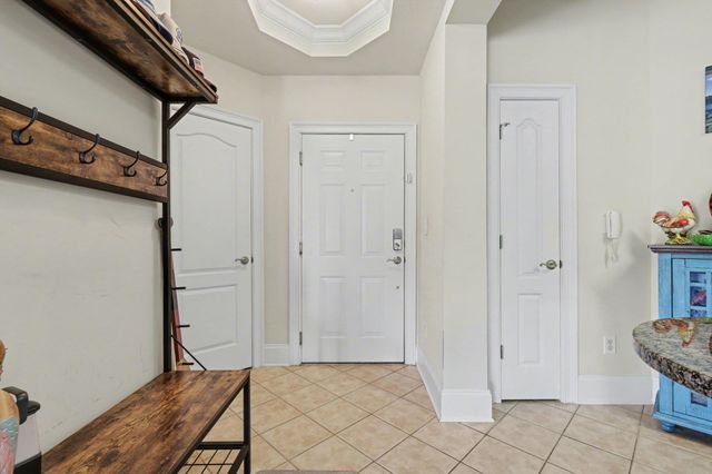 2180 Waterview Dr Unit 913, North Myrtle Beach, SC 29582