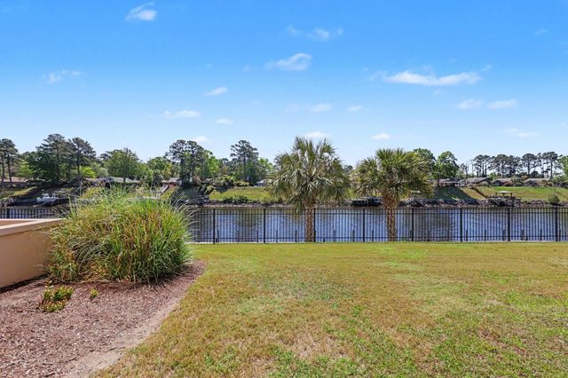 2180 Waterview Dr Unit 913, North Myrtle Beach, SC 29582