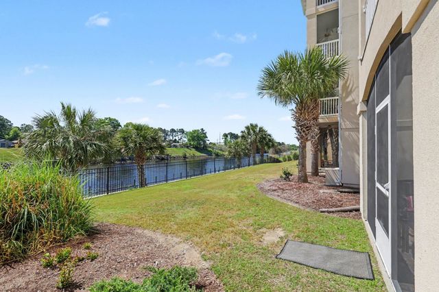 2180 Waterview Dr Unit 913, North Myrtle Beach, SC 29582