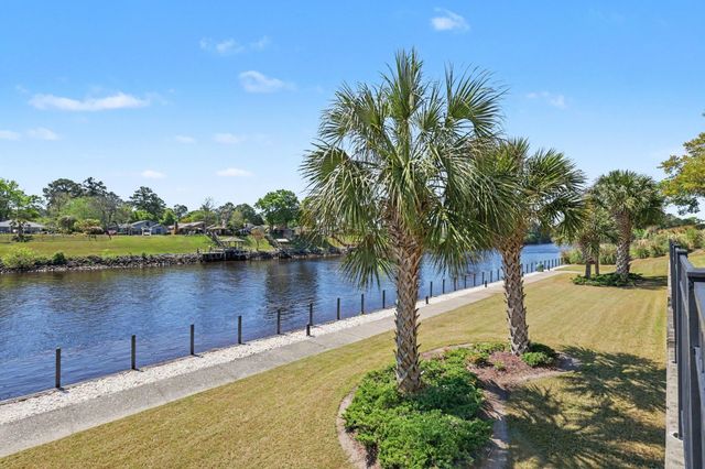 2180 Waterview Dr Unit 913, North Myrtle Beach, SC 29582