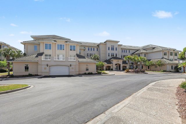 2180 Waterview Dr Unit 913, North Myrtle Beach, SC 29582