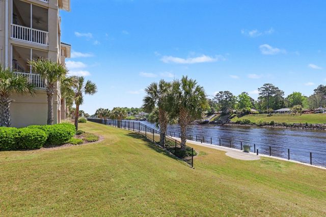 2180 Waterview Dr Unit 913, North Myrtle Beach, SC 29582