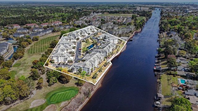 2180 Waterview Dr Unit 913, North Myrtle Beach, SC 29582