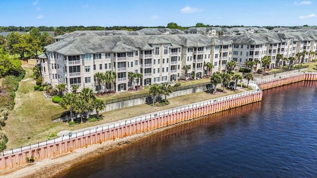 2180 Waterview Dr Unit 913, North Myrtle Beach, SC 29582