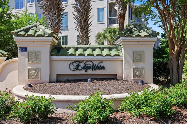 2180 Waterview Dr Unit 913, North Myrtle Beach, SC 29582