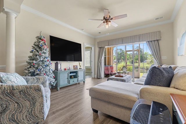 2180 Waterview Dr Unit 913, North Myrtle Beach, SC 29582