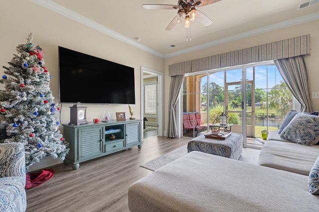 2180 Waterview Dr Unit 913, North Myrtle Beach, SC 29582