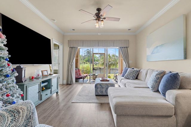 2180 Waterview Dr Unit 913, North Myrtle Beach, SC 29582