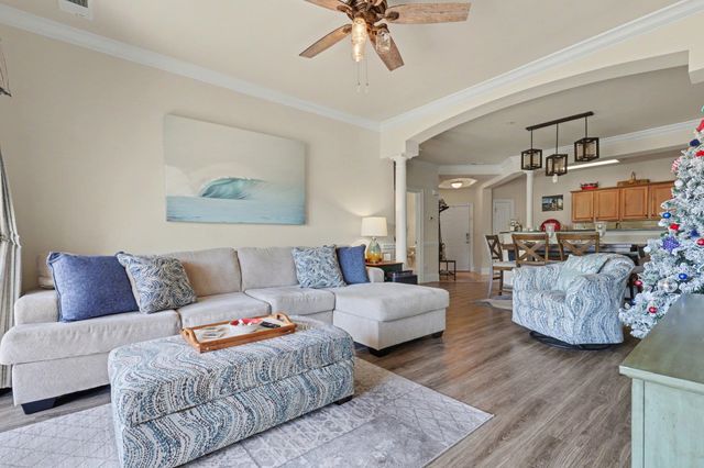 2180 Waterview Dr Unit 913, North Myrtle Beach, SC 29582