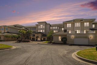 2180 Waterview Dr Unit 913, North Myrtle Beach, SC 29582