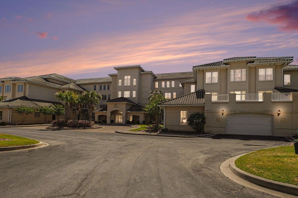 2180 Waterview Dr Unit 913, North Myrtle Beach, SC 29582