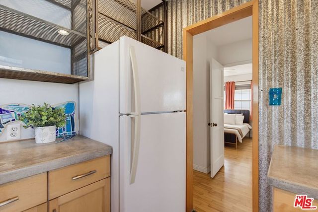 1834 9th Street 5, Santa Monica, CA 90404