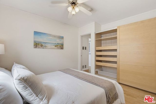 1834 9th Street 5, Santa Monica, CA 90404