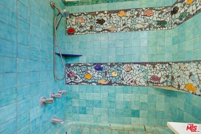 1834 9th Street 5, Santa Monica, CA 90404