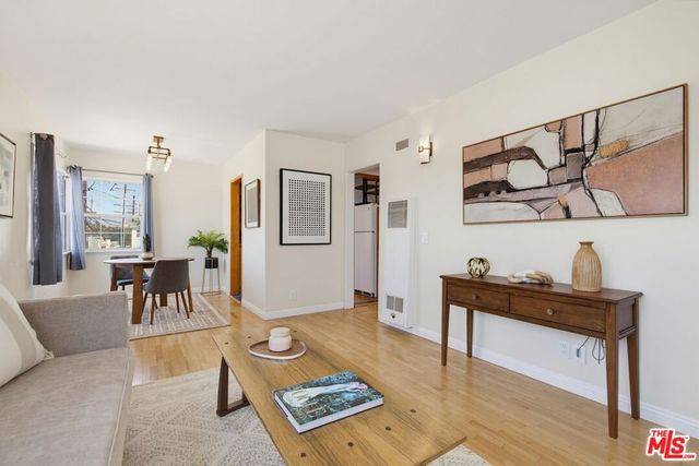 1834 9th Street 5, Santa Monica, CA 90404