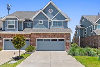 3008 Grandview Drive, Wylie, TX 75098