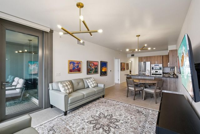 7180 E Kierland Boulevard E 714, Scottsdale, AZ 85254