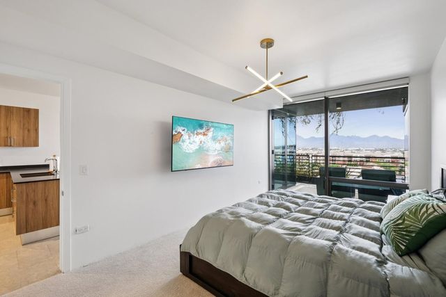 7180 E Kierland Boulevard E 714, Scottsdale, AZ 85254